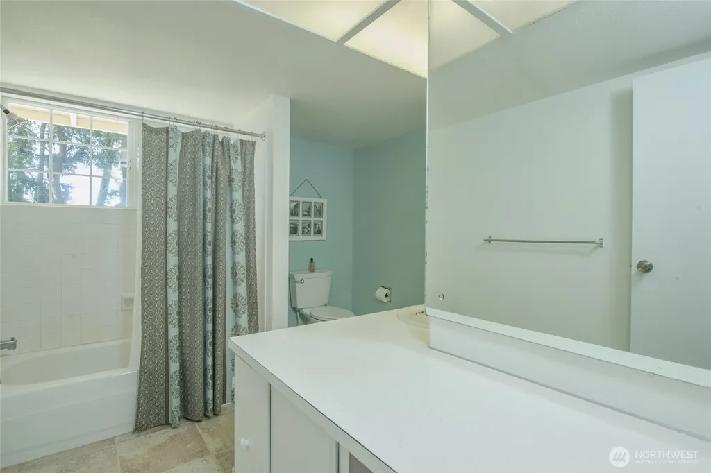 7610 95th Avenue SW Lakewood WA 98498