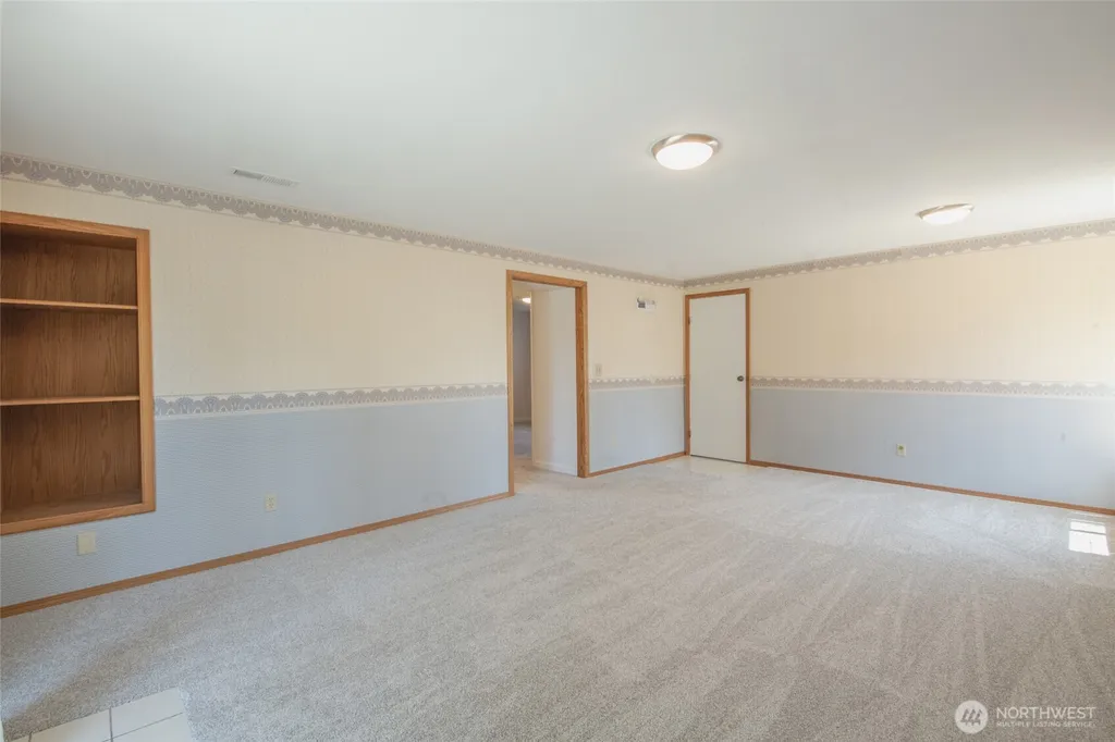 7610 95th Avenue SW Lakewood WA 98498