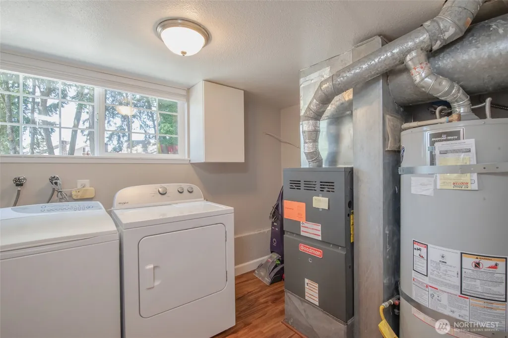 7610 95th Avenue SW Lakewood WA 98498