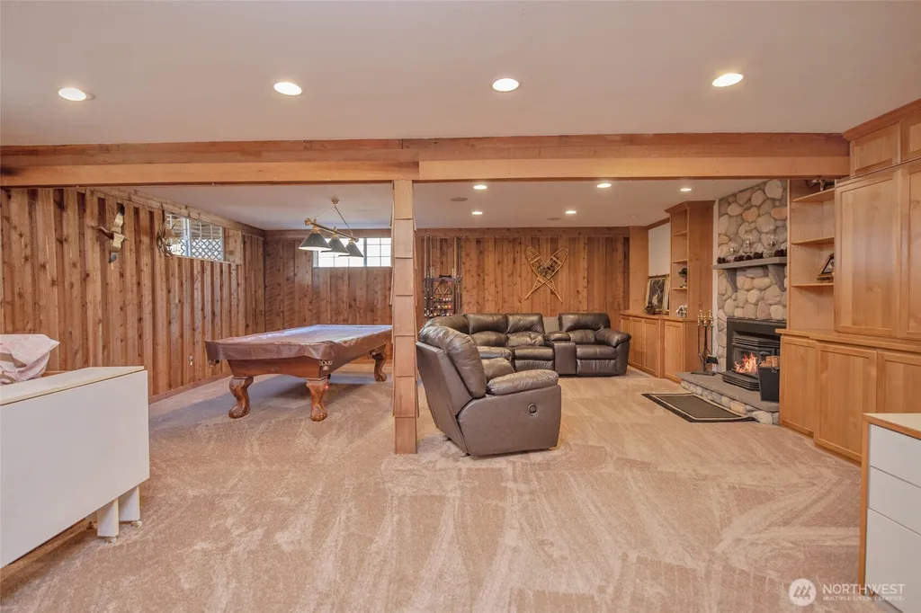 7610 95th Avenue SW Lakewood WA 98498