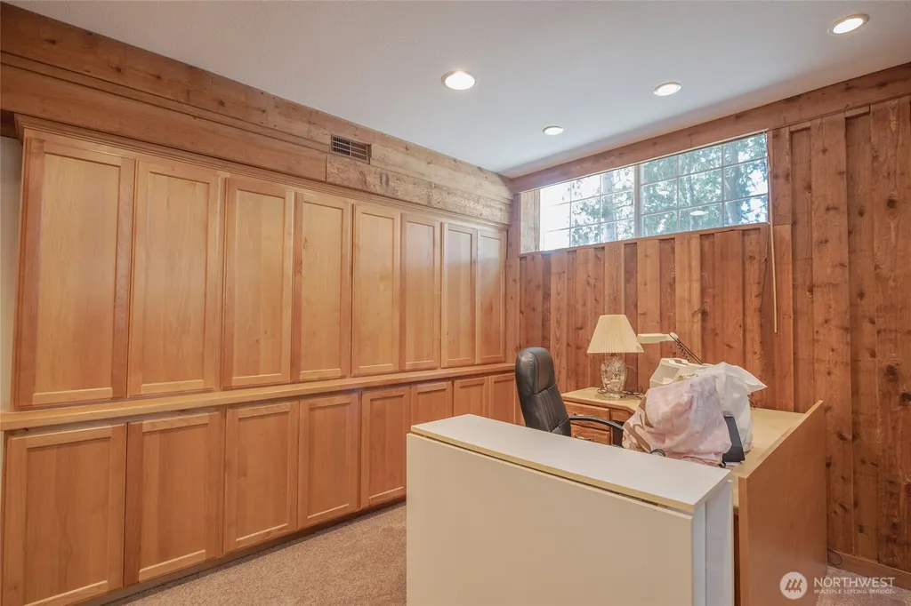 7610 95th Avenue SW Lakewood WA 98498