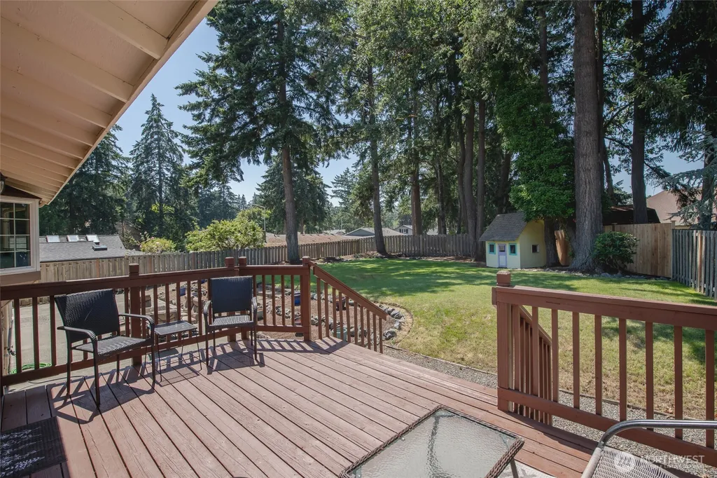 7610 95th Avenue SW Lakewood WA 98498