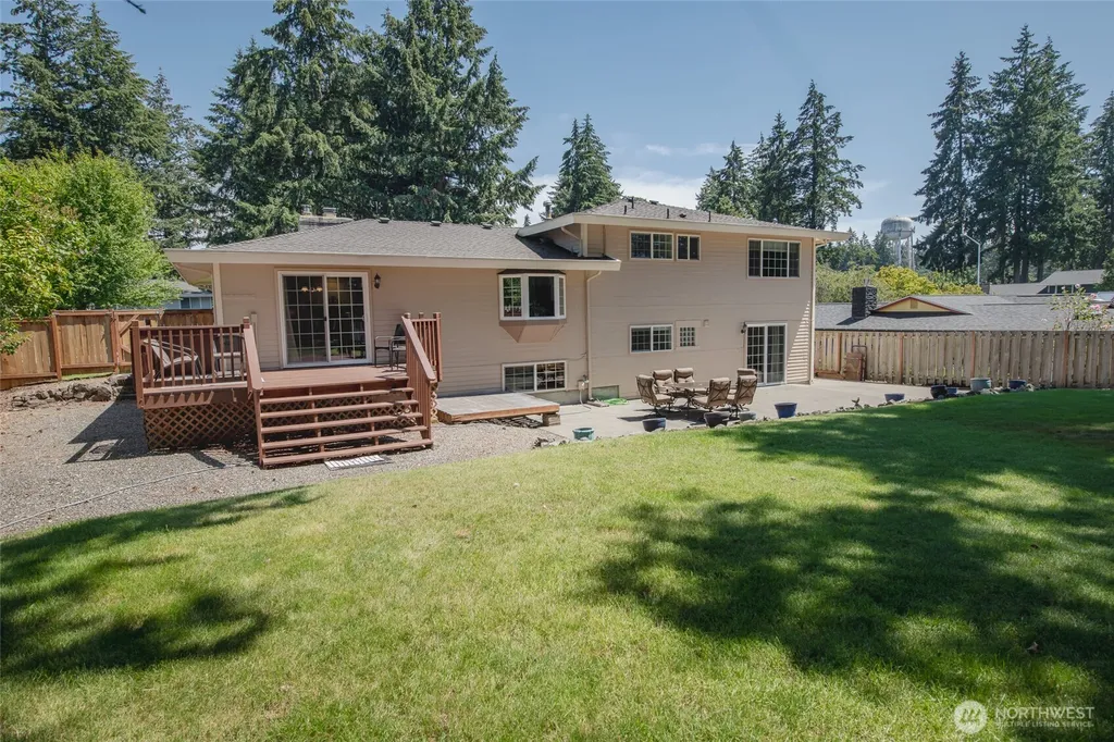 7610 95th Avenue SW Lakewood WA 98498