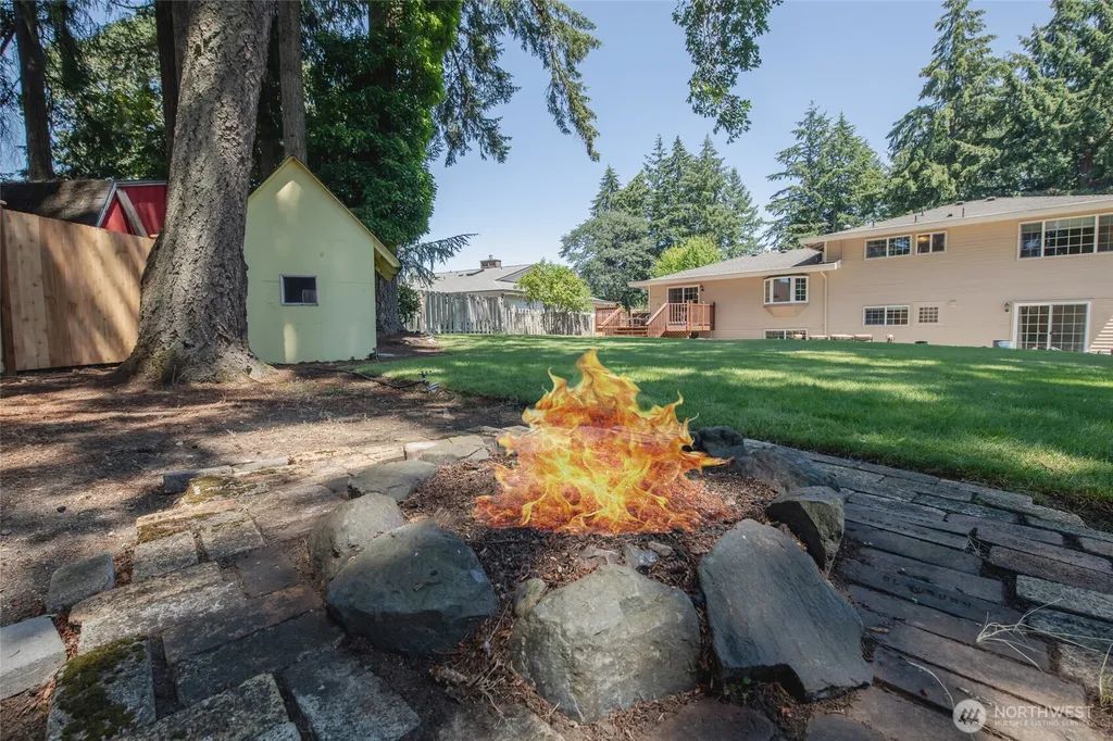 7610 95th Avenue SW Lakewood WA 98498