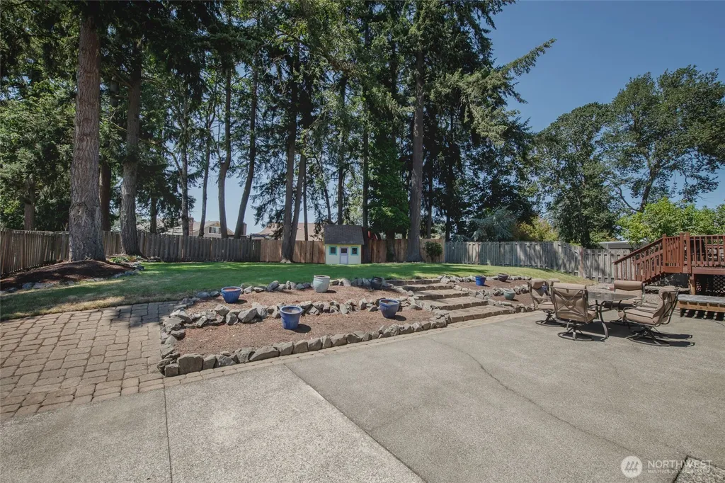 7610 95th Avenue SW Lakewood WA 98498
