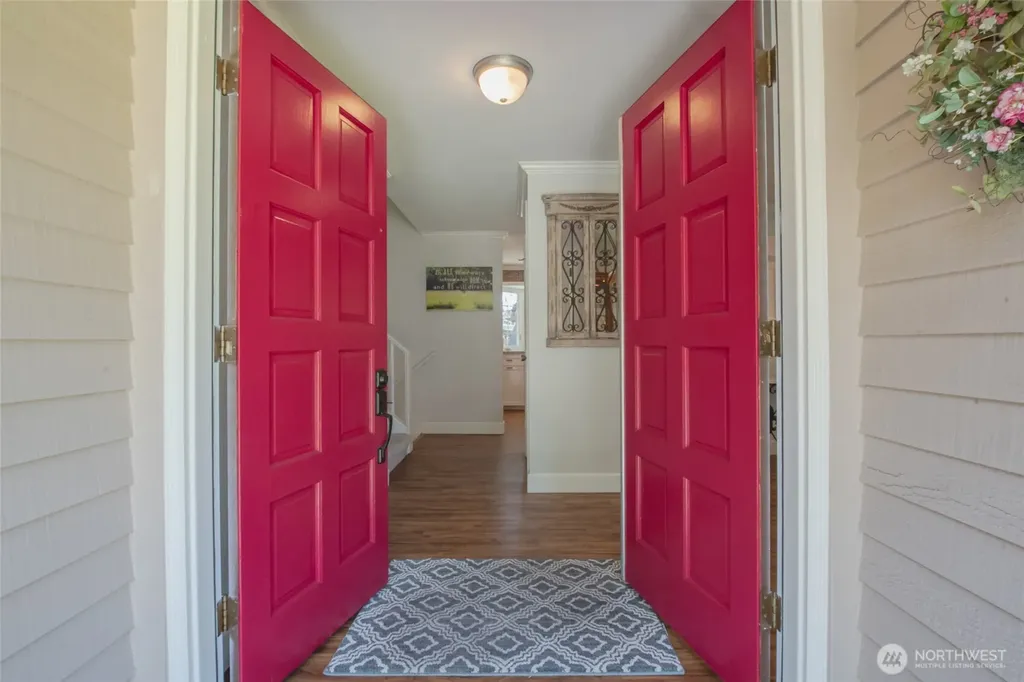 7610 95th Avenue SW Lakewood WA 98498