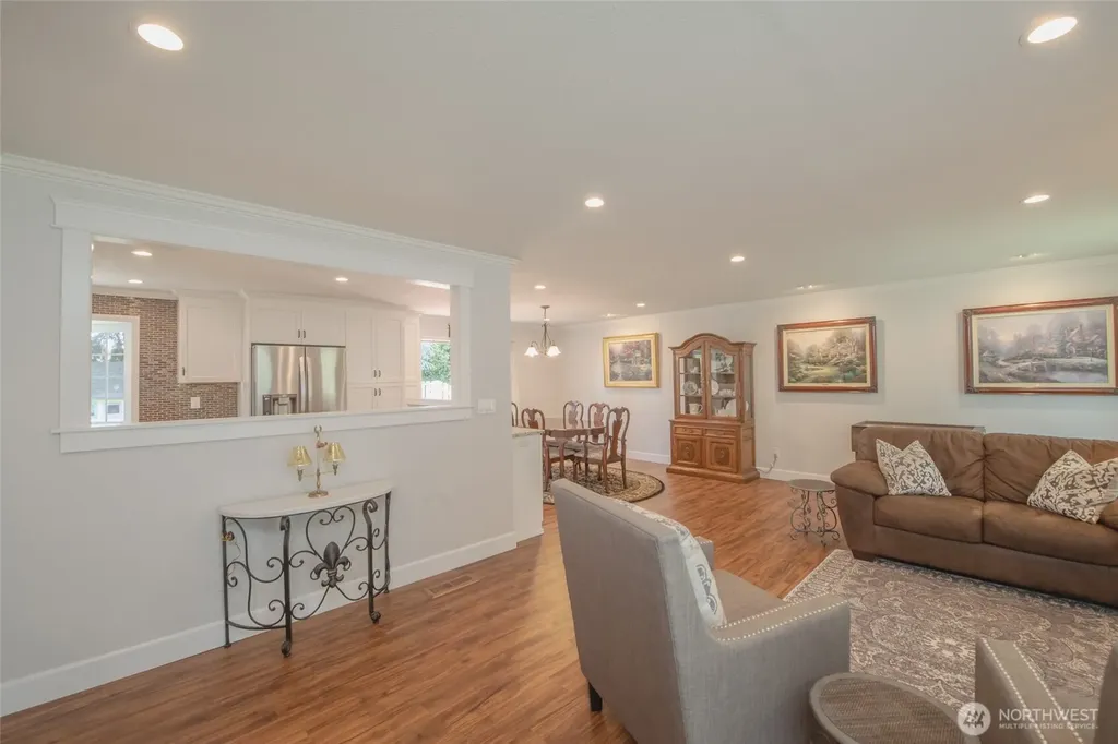 7610 95th Avenue SW Lakewood WA 98498
