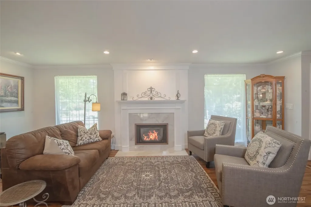 7610 95th Avenue SW Lakewood WA 98498