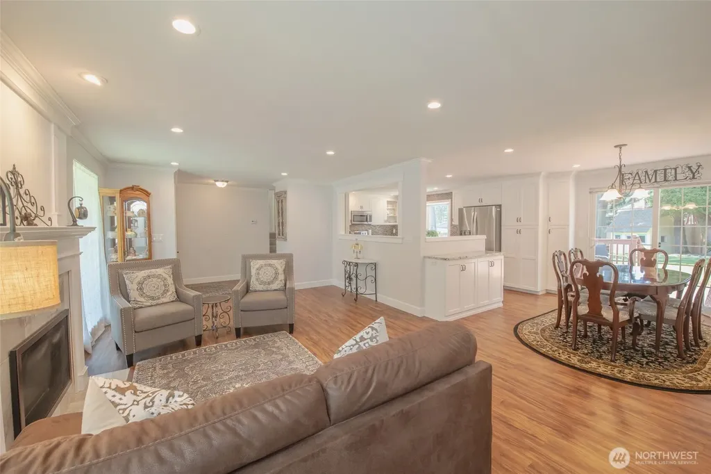 7610 95th Avenue SW Lakewood WA 98498