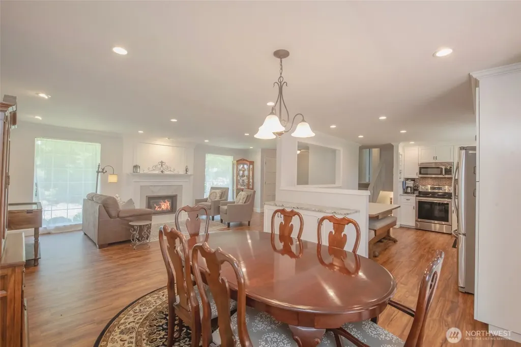 7610 95th Avenue SW Lakewood WA 98498