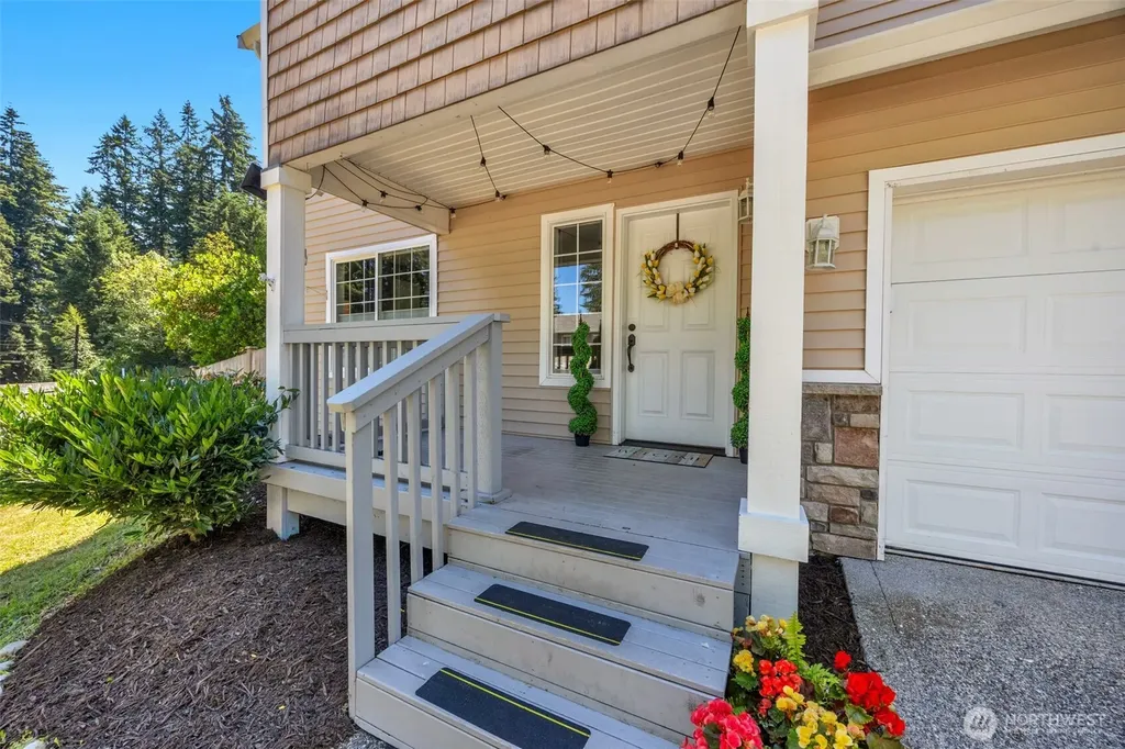 1926 189th Street SW Lynnwood WA 98036