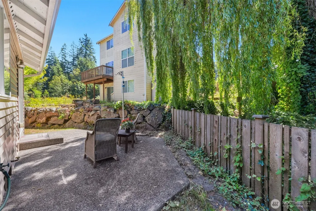 1926 189th Street SW Lynnwood WA 98036
