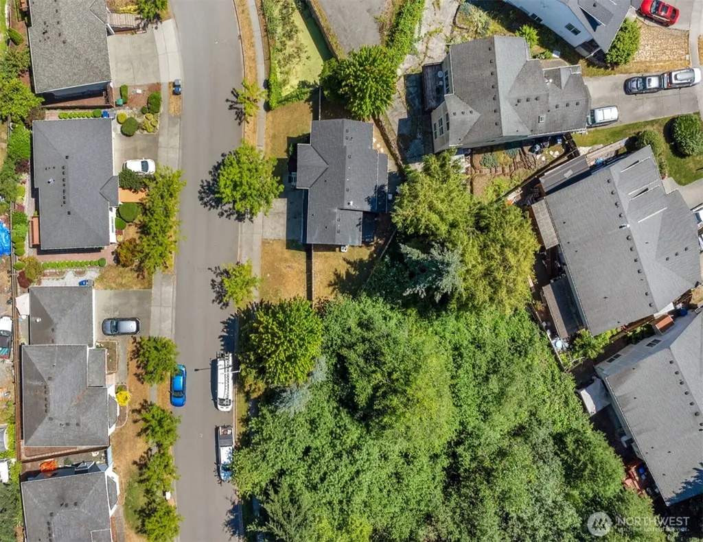 1926 189th Street SW Lynnwood WA 98036