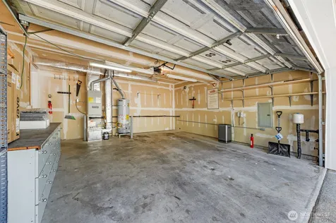 1926 189th Street SW Lynnwood WA 98036