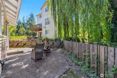 1926 189th Street SW Lynnwood WA 98036