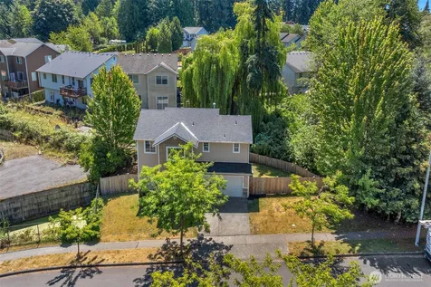 1926 189th Street SW Lynnwood WA 98036