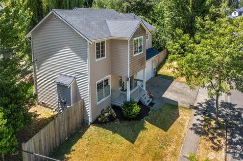 1926 189th Street SW Lynnwood WA 98036