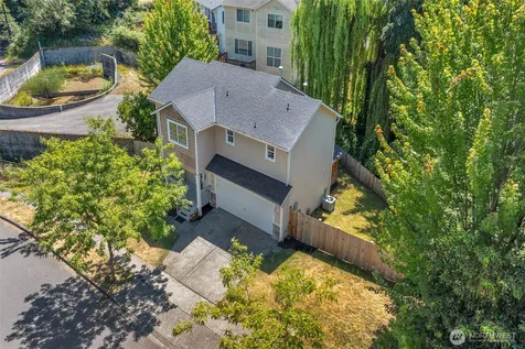 1926 189th Street SW Lynnwood WA 98036