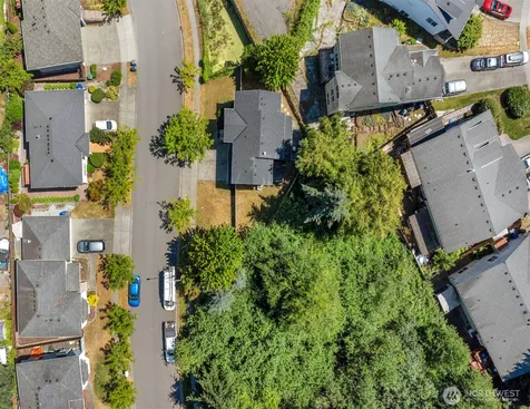 1926 189th Street SW Lynnwood WA 98036