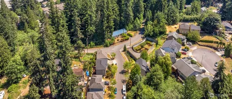 1926 189th Street SW Lynnwood WA 98036