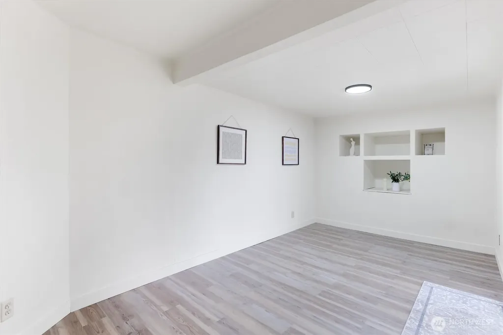 347 Colorado Street Longview WA 98632