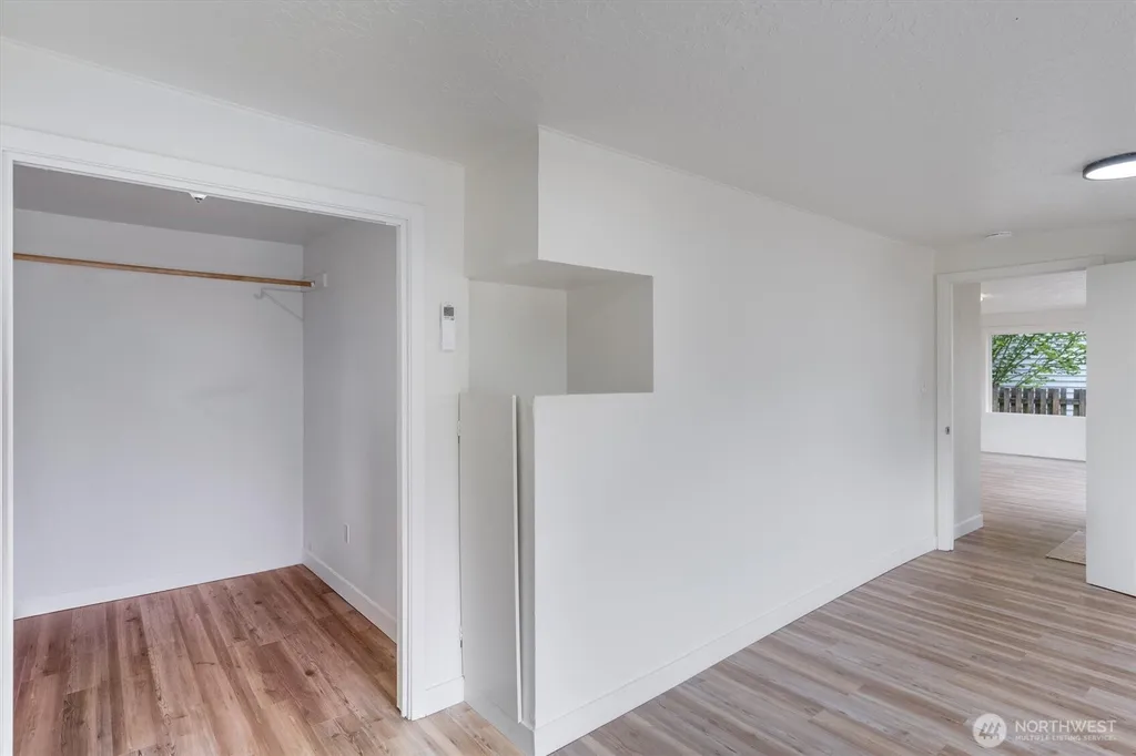 347 Colorado Street Longview WA 98632