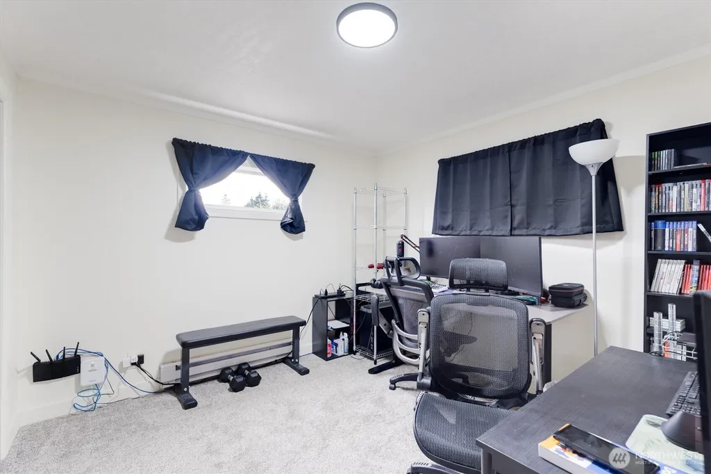 347 Colorado Street Longview WA 98632