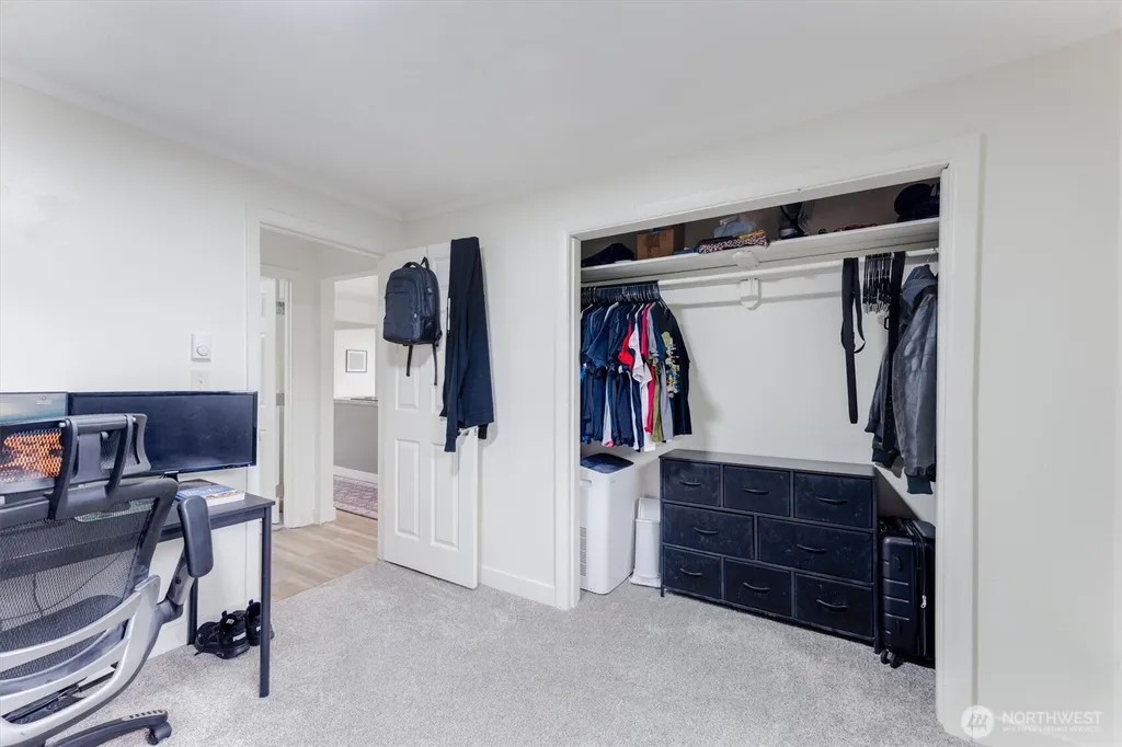 347 Colorado Street Longview WA 98632