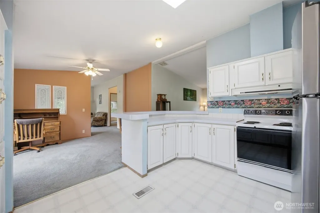 3908 Holtzheimer Trail Blaine WA 98230