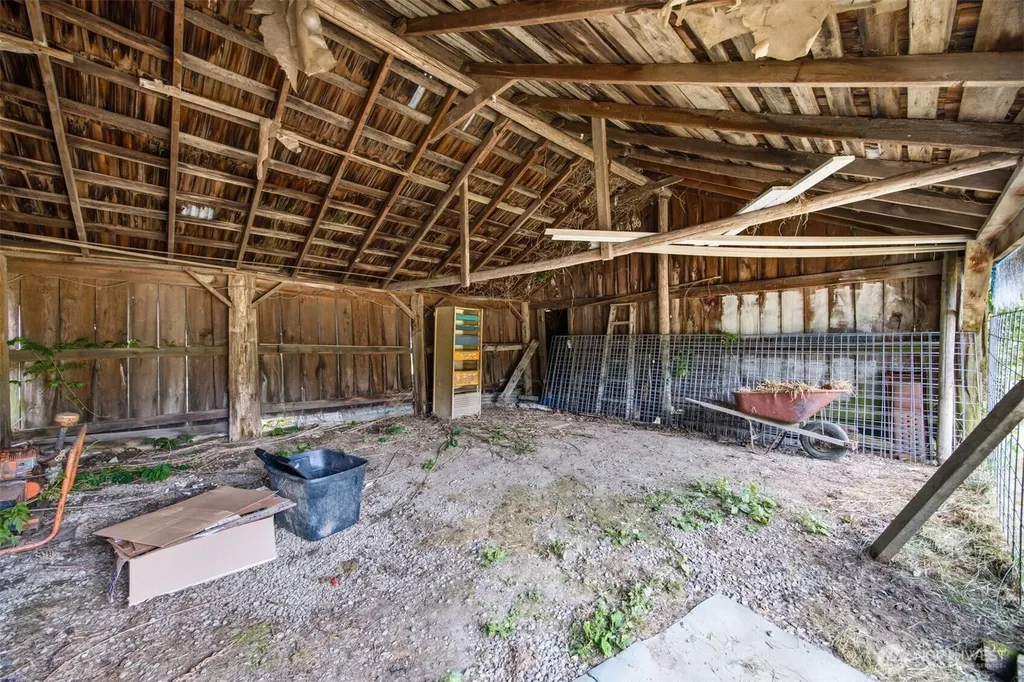 3908 Holtzheimer Trail Blaine WA 98230