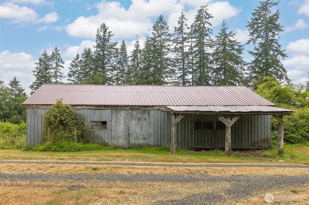 3908 Holtzheimer Trail Blaine WA 98230