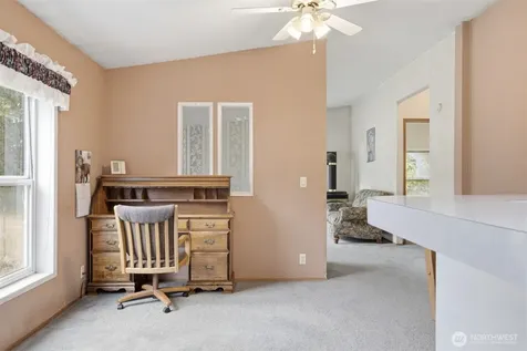 3908 Holtzheimer Trail Blaine WA 98230