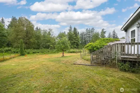 3908 Holtzheimer Trail Blaine WA 98230