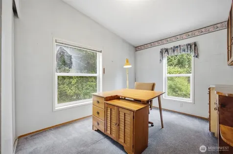 3908 Holtzheimer Trail Blaine WA 98230