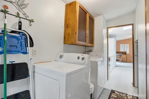 3908 Holtzheimer Trail Blaine WA 98230