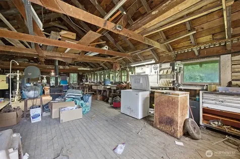 3908 Holtzheimer Trail Blaine WA 98230