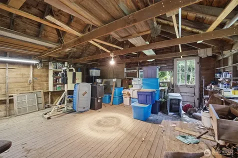 3908 Holtzheimer Trail Blaine WA 98230