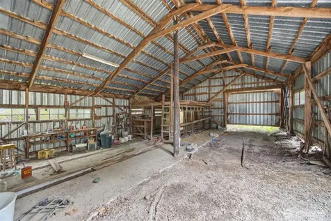 3908 Holtzheimer Trail Blaine WA 98230