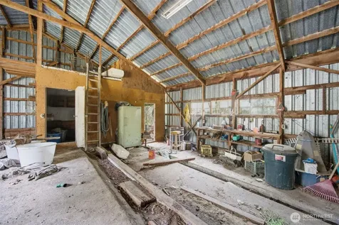 3908 Holtzheimer Trail Blaine WA 98230