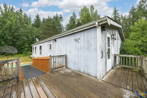 3908 Holtzheimer Trail Blaine WA 98230