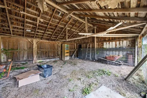 3908 Holtzheimer Trail Blaine WA 98230