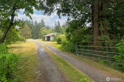 3908 Holtzheimer Trail Blaine WA 98230