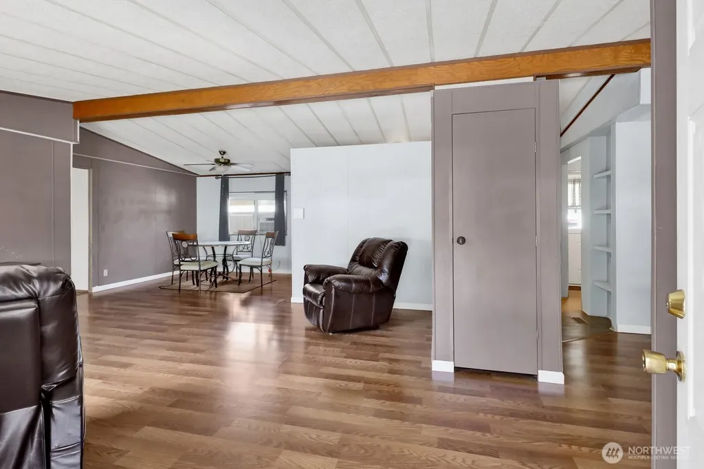1200 Lincoln Street Bellingham WA 98229