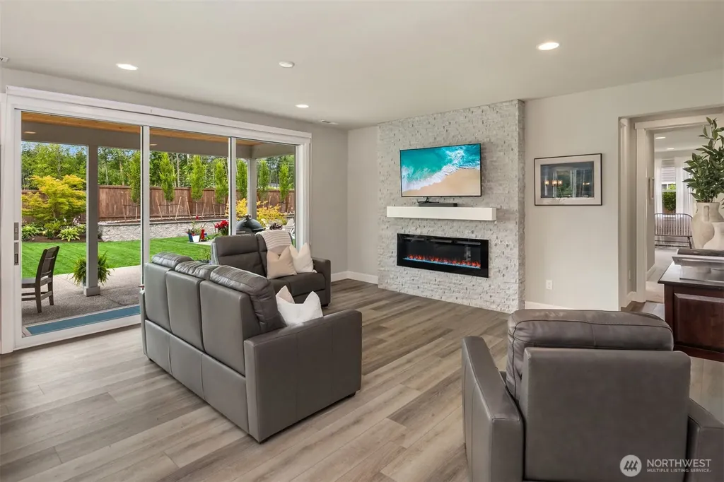 10116 135th Avenue NE Lake Stevens WA 98258