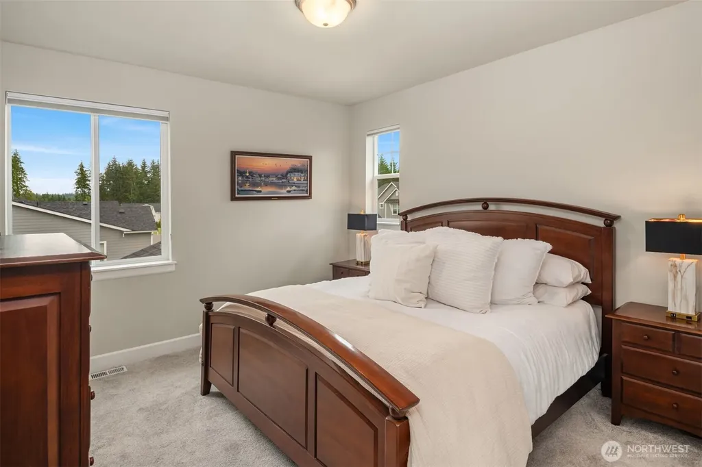 10116 135th Avenue NE Lake Stevens WA 98258
