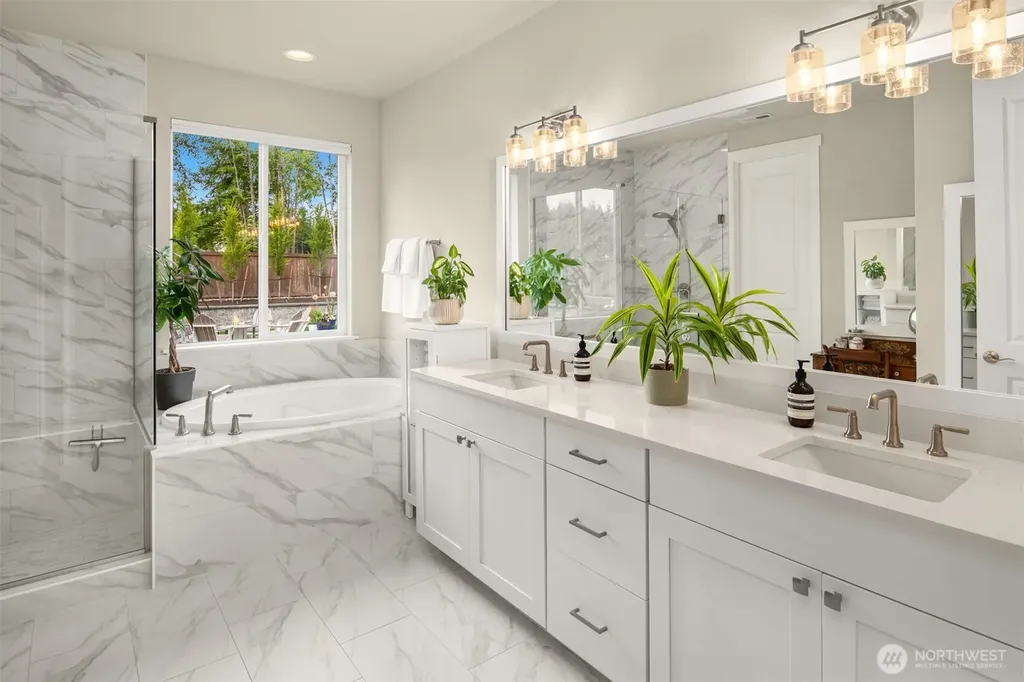 10116 135th Avenue NE Lake Stevens WA 98258