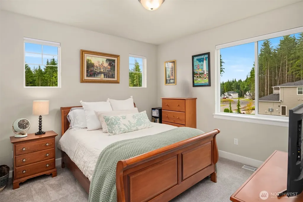 10116 135th Avenue NE Lake Stevens WA 98258