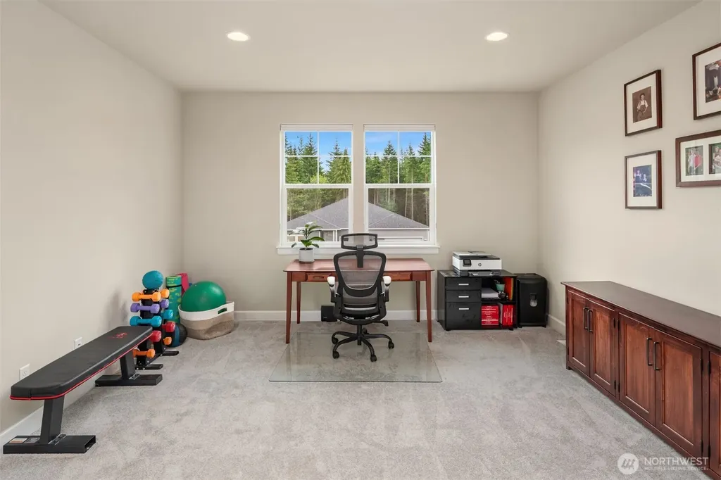 10116 135th Avenue NE Lake Stevens WA 98258