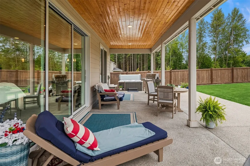 10116 135th Avenue NE Lake Stevens WA 98258