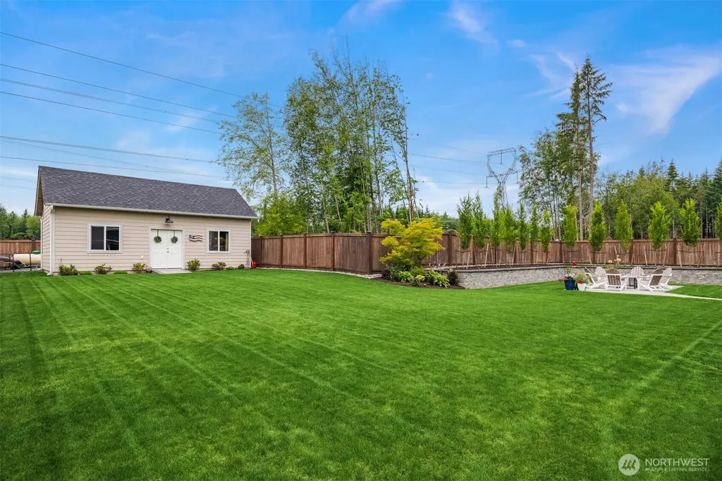 10116 135th Avenue NE Lake Stevens WA 98258